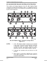 Предварительный просмотр 33 страницы Honeywell PRIMUS 660 Pilot'S Manual