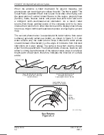 Предварительный просмотр 50 страницы Honeywell PRIMUS 660 Pilot'S Manual