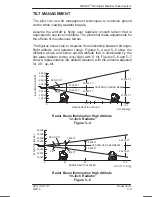 Предварительный просмотр 51 страницы Honeywell PRIMUS 660 Pilot'S Manual