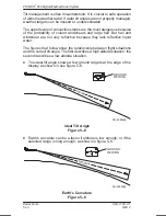 Предварительный просмотр 56 страницы Honeywell PRIMUS 660 Pilot'S Manual