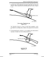 Предварительный просмотр 57 страницы Honeywell PRIMUS 660 Pilot'S Manual