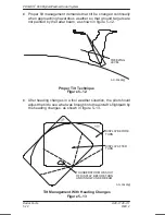 Предварительный просмотр 58 страницы Honeywell PRIMUS 660 Pilot'S Manual