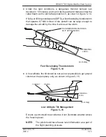 Предварительный просмотр 59 страницы Honeywell PRIMUS 660 Pilot'S Manual