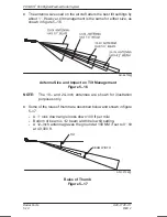 Предварительный просмотр 60 страницы Honeywell PRIMUS 660 Pilot'S Manual