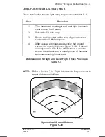 Предварительный просмотр 63 страницы Honeywell PRIMUS 660 Pilot'S Manual