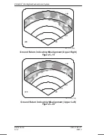 Предварительный просмотр 64 страницы Honeywell PRIMUS 660 Pilot'S Manual