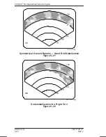 Предварительный просмотр 66 страницы Honeywell PRIMUS 660 Pilot'S Manual