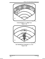 Предварительный просмотр 67 страницы Honeywell PRIMUS 660 Pilot'S Manual