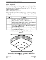 Предварительный просмотр 68 страницы Honeywell PRIMUS 660 Pilot'S Manual