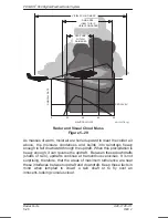 Предварительный просмотр 72 страницы Honeywell PRIMUS 660 Pilot'S Manual