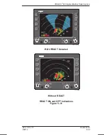 Предварительный просмотр 79 страницы Honeywell PRIMUS 660 Pilot'S Manual