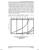 Предварительный просмотр 81 страницы Honeywell PRIMUS 660 Pilot'S Manual