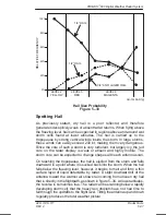 Предварительный просмотр 83 страницы Honeywell PRIMUS 660 Pilot'S Manual