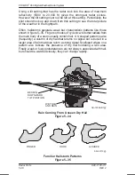 Предварительный просмотр 84 страницы Honeywell PRIMUS 660 Pilot'S Manual