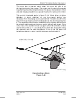 Предварительный просмотр 85 страницы Honeywell PRIMUS 660 Pilot'S Manual