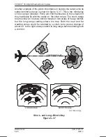 Предварительный просмотр 86 страницы Honeywell PRIMUS 660 Pilot'S Manual