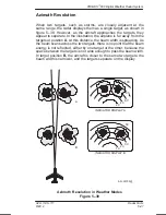 Предварительный просмотр 87 страницы Honeywell PRIMUS 660 Pilot'S Manual