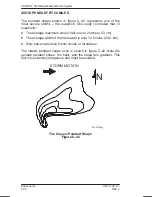 Предварительный просмотр 96 страницы Honeywell PRIMUS 660 Pilot'S Manual