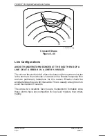 Предварительный просмотр 98 страницы Honeywell PRIMUS 660 Pilot'S Manual