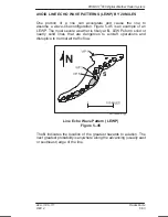 Предварительный просмотр 99 страницы Honeywell PRIMUS 660 Pilot'S Manual