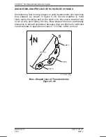 Предварительный просмотр 100 страницы Honeywell PRIMUS 660 Pilot'S Manual