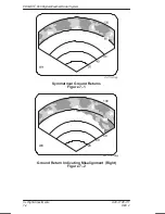 Предварительный просмотр 109 страницы Honeywell PRIMUS 660 Pilot'S Manual