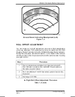 Предварительный просмотр 110 страницы Honeywell PRIMUS 660 Pilot'S Manual