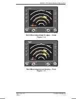 Предварительный просмотр 112 страницы Honeywell PRIMUS 660 Pilot'S Manual