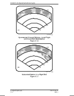 Предварительный просмотр 115 страницы Honeywell PRIMUS 660 Pilot'S Manual