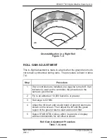 Предварительный просмотр 116 страницы Honeywell PRIMUS 660 Pilot'S Manual