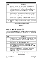 Предварительный просмотр 117 страницы Honeywell PRIMUS 660 Pilot'S Manual