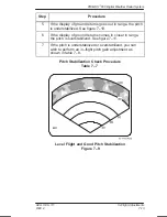 Предварительный просмотр 118 страницы Honeywell PRIMUS 660 Pilot'S Manual