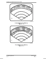 Предварительный просмотр 119 страницы Honeywell PRIMUS 660 Pilot'S Manual