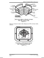 Предварительный просмотр 123 страницы Honeywell PRIMUS 660 Pilot'S Manual