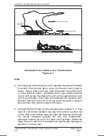 Предварительный просмотр 141 страницы Honeywell PRIMUS 660 Pilot'S Manual