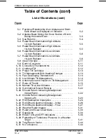 Предварительный просмотр 6 страницы Honeywell Primus 880 Pilot'S Manual