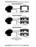 Preview for 12 page of Honeywell Primus 880 Pilot'S Manual