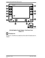 Предварительный просмотр 17 страницы Honeywell Primus 880 Pilot'S Manual