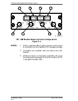 Предварительный просмотр 27 страницы Honeywell Primus 880 Pilot'S Manual