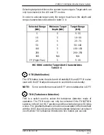 Предварительный просмотр 32 страницы Honeywell Primus 880 Pilot'S Manual