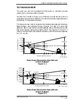 Предварительный просмотр 55 страницы Honeywell Primus 880 Pilot'S Manual