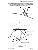 Предварительный просмотр 63 страницы Honeywell Primus 880 Pilot'S Manual