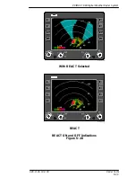 Предварительный просмотр 89 страницы Honeywell Primus 880 Pilot'S Manual