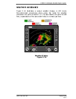 Предварительный просмотр 105 страницы Honeywell Primus 880 Pilot'S Manual