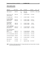 Preview for 18 page of Honeywell PRO-2200 Installation Manual