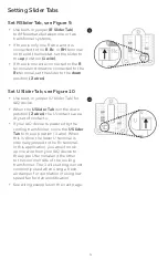 Preview for 4 page of Honeywell pro Series Professional Install Manual