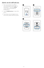 Preview for 12 page of Honeywell pro Series Professional Install Manual