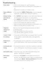 Preview for 13 page of Honeywell pro Series Professional Install Manual