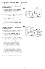 Preview for 18 page of Honeywell pro Series Professional Install Manual