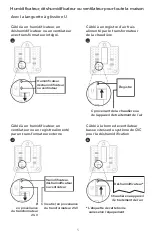 Preview for 19 page of Honeywell pro Series Professional Install Manual